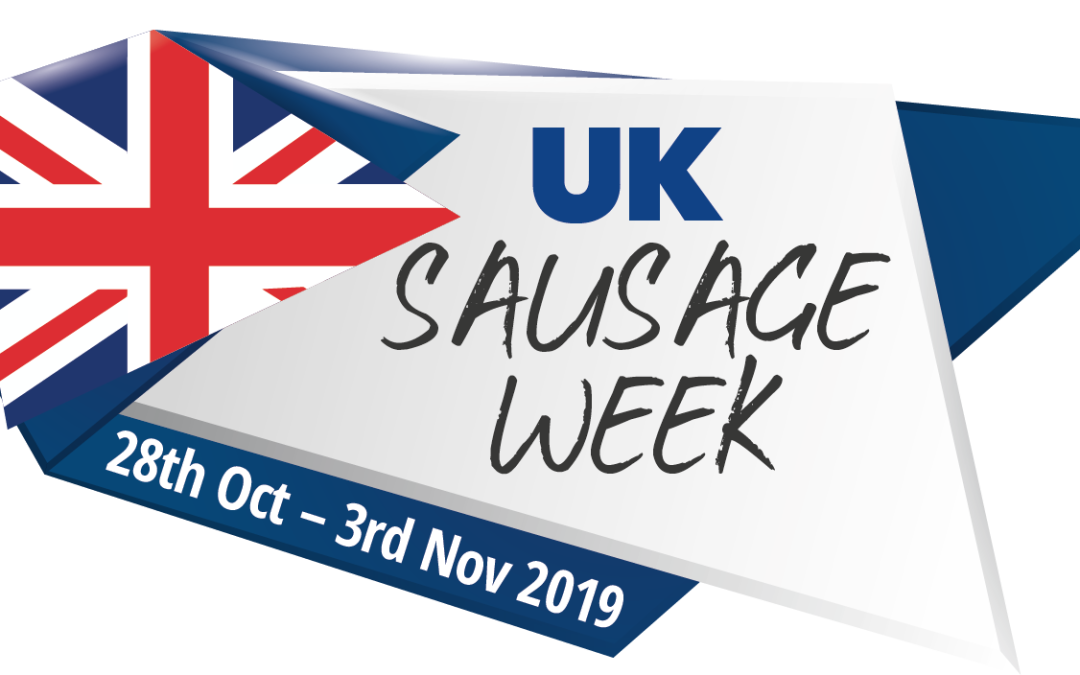 UK-Sausage-Week-logo-2019-2x