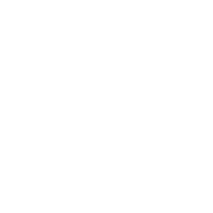 UK Sausage Week Login Logo