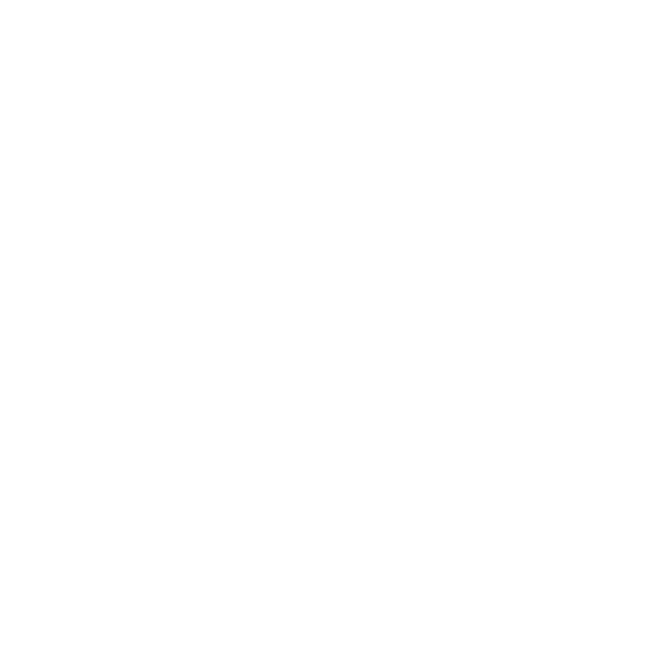 UKSW-landing-page-logo