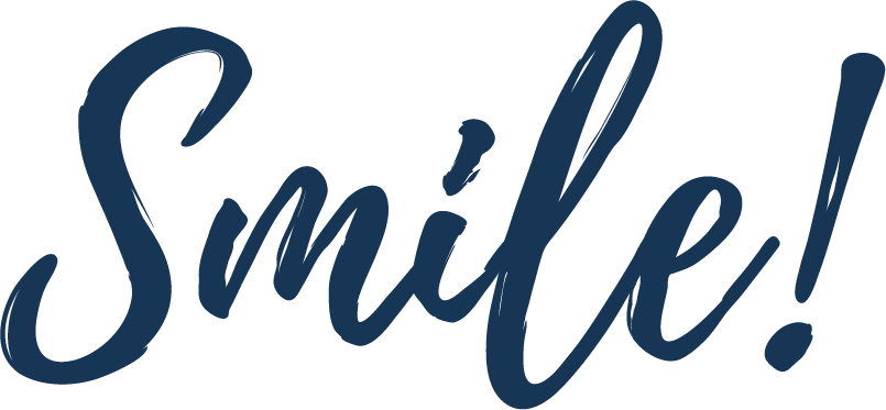 UKSW-Smile-Logo