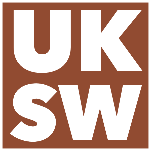 UKSW-landing-page-logo-brown