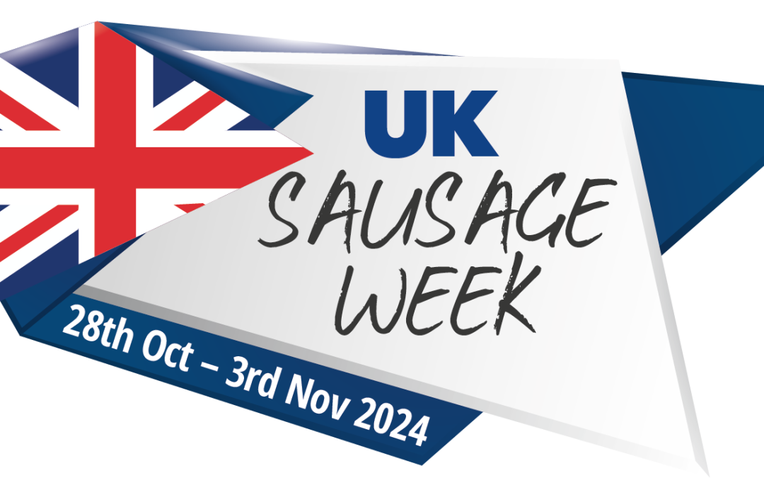 UK-Sausage-Week-logo-2024