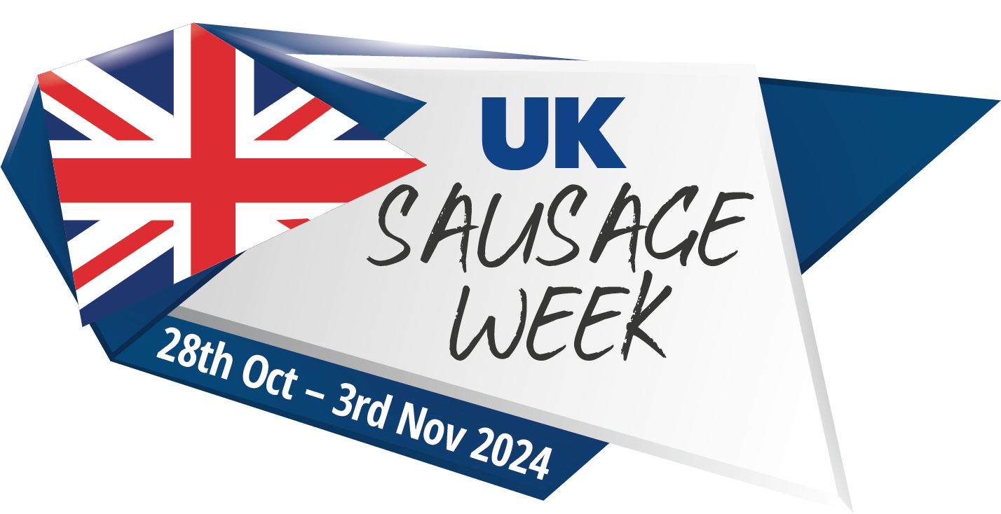 UK Sausage Week 2024