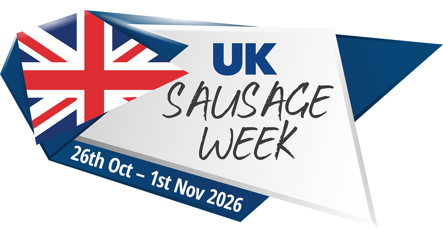 UK Sausage Week 2024